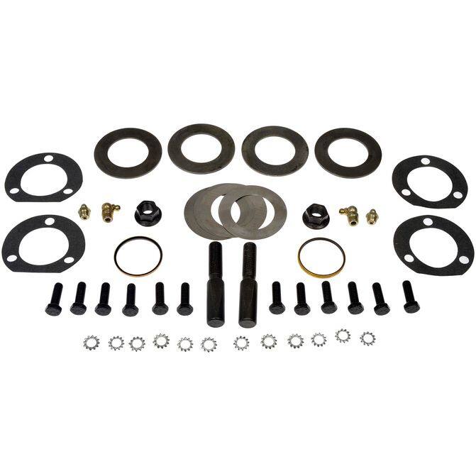 DAYDAYTON PARTS300275